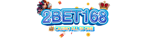 2bet168 เดิมพันเหนือระดับ สัมผัสความเป็นที่สุดแห่งเกม